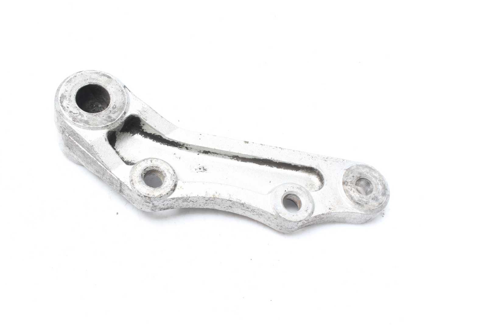 Bremssattelträger hinten Kawasaki GPZ 600 R ZX600A 85-90  Kawasaki   