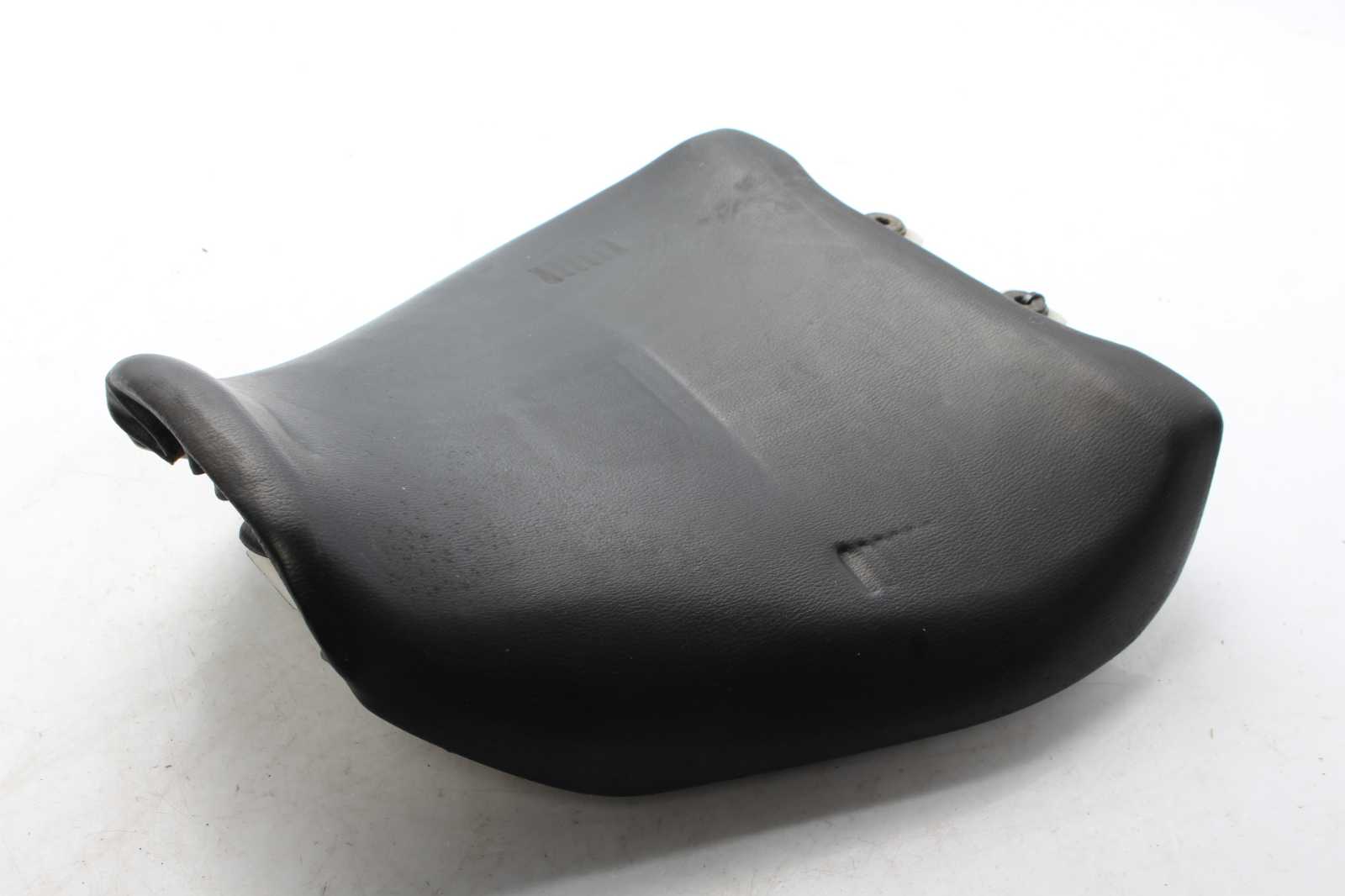 Sitzbank Sitzkissen Sitz vorn Suzuki GSX-R 750 W GR7BB 92-95  Suzuki   