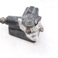 Bremspumpe Bremse vorn Suzuki GS 500 E GM51B/K-S 89-95  Suzuki   