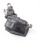 Bremspumpe Bremse vorn Suzuki GS 500 E GM51B/K-S 89-95  Suzuki   