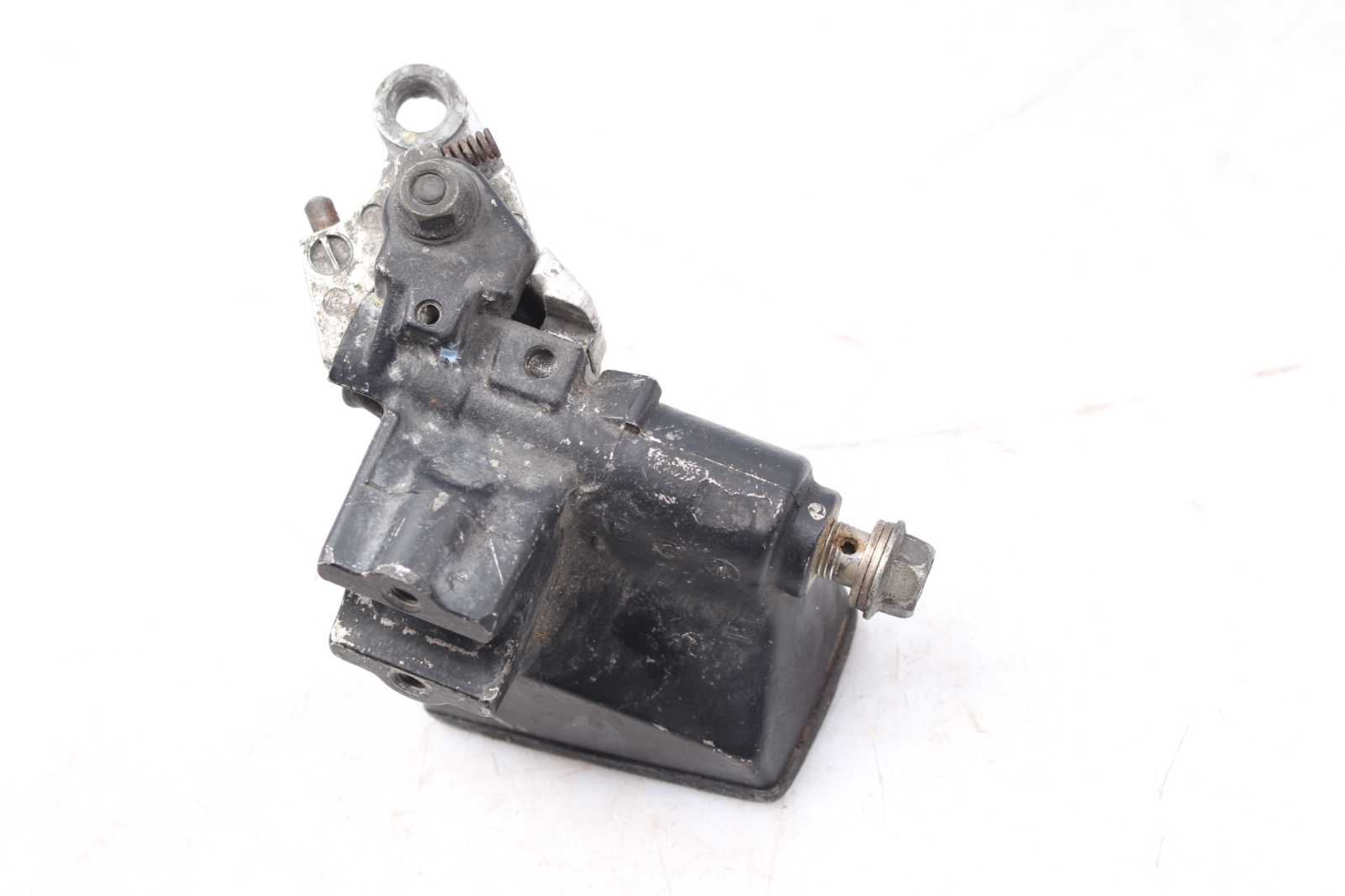 Bremspumpe Bremse vorn Suzuki GS 500 E GM51B/K-S 89-95  Suzuki   