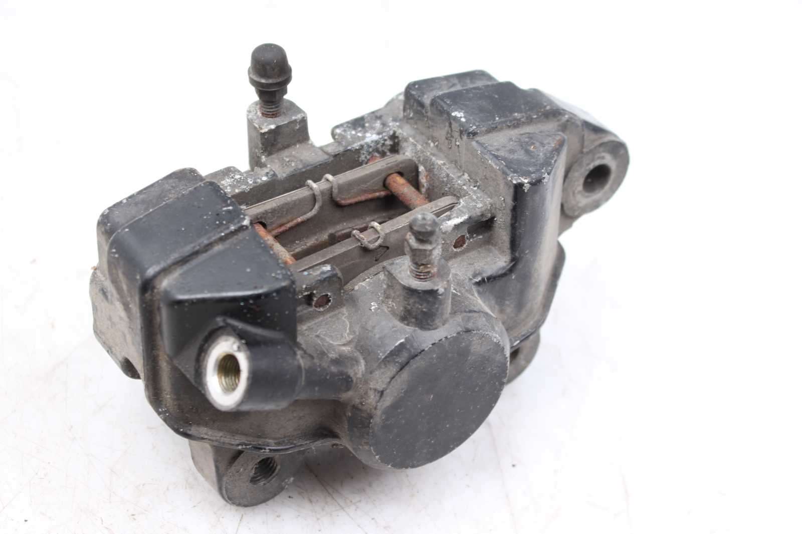 Bremssattel Bremszange hinten Suzuki GSX 750 E GS75X-E 80-83  Suzuki   