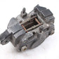 Bremssattel Bremszange hinten Suzuki GSX 750 E GS75X-E 80-83  Suzuki   