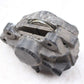 Bremssattel Bremszange hinten Suzuki GSX 750 E GS75X-E 80-83  Suzuki   