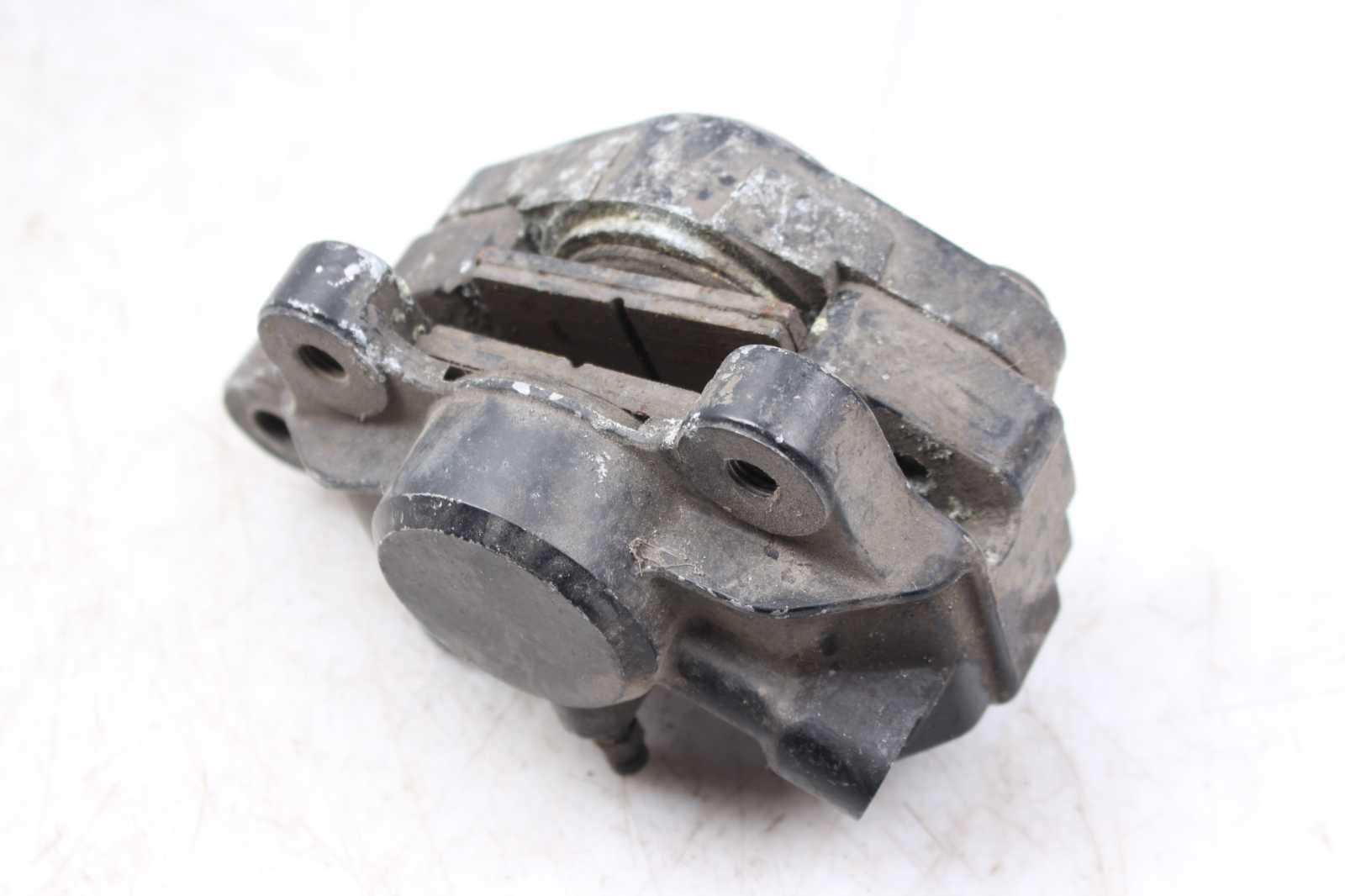 Bremssattel Bremszange hinten Suzuki GSX 750 E GS75X-E 80-83  Suzuki   