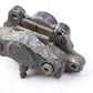 Bremssattel Bremszange hinten Suzuki GSX 750 E GS75X-E 80-83  Suzuki   