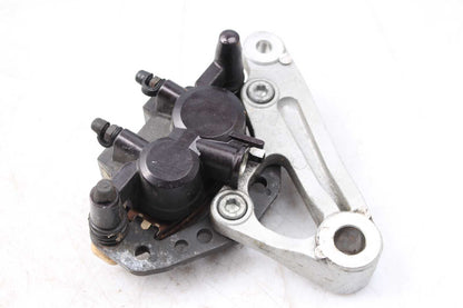 Bremssattel Bremszange hinten rechts Kawasaki GPX 600 R ZX600C1-C5 88-92  Kawasaki   