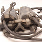 Zündspule Kerzenstecker Honda CBX 750 F RC17 84-86  Honda   