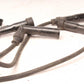 Zündspule Kerzenstecker Honda CBX 750 F RC17 84-86  Honda   