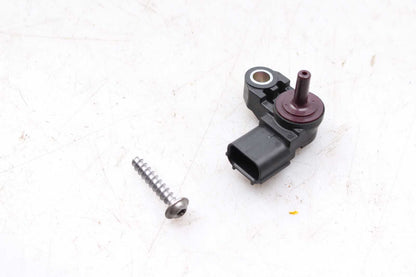 Luftdrucksensor Triumph Street Triple 675 RX STRTRRX 15-17  Triumph   