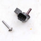 Luftdrucksensor Triumph Street Triple 675 RX STRTRRX 15-17  Triumph   