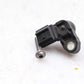 Luftdrucksensor Triumph Street Triple 675 RX STRTRRX 15-17  Triumph   