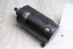 Anlasser Starter Startermotor Kawasaki GPZ 900 R ZX900A/1-6 84-89  Kawasaki   