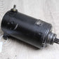 Anlasser Starter Startermotor Kawasaki GPZ 900 R ZX900A/1-6 84-89  Kawasaki   