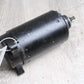 Anlasser Starter Startermotor Kawasaki GPZ 900 R ZX900A/1-6 84-89  Kawasaki   