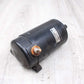 Anlasser Starter Startermotor Kawasaki ZXR 750 ZX750J/J 91-92  Kawasaki   