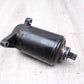 Anlasser Starter Startermotor Kawasaki ZXR 750 ZX750J/J 91-92  Kawasaki   