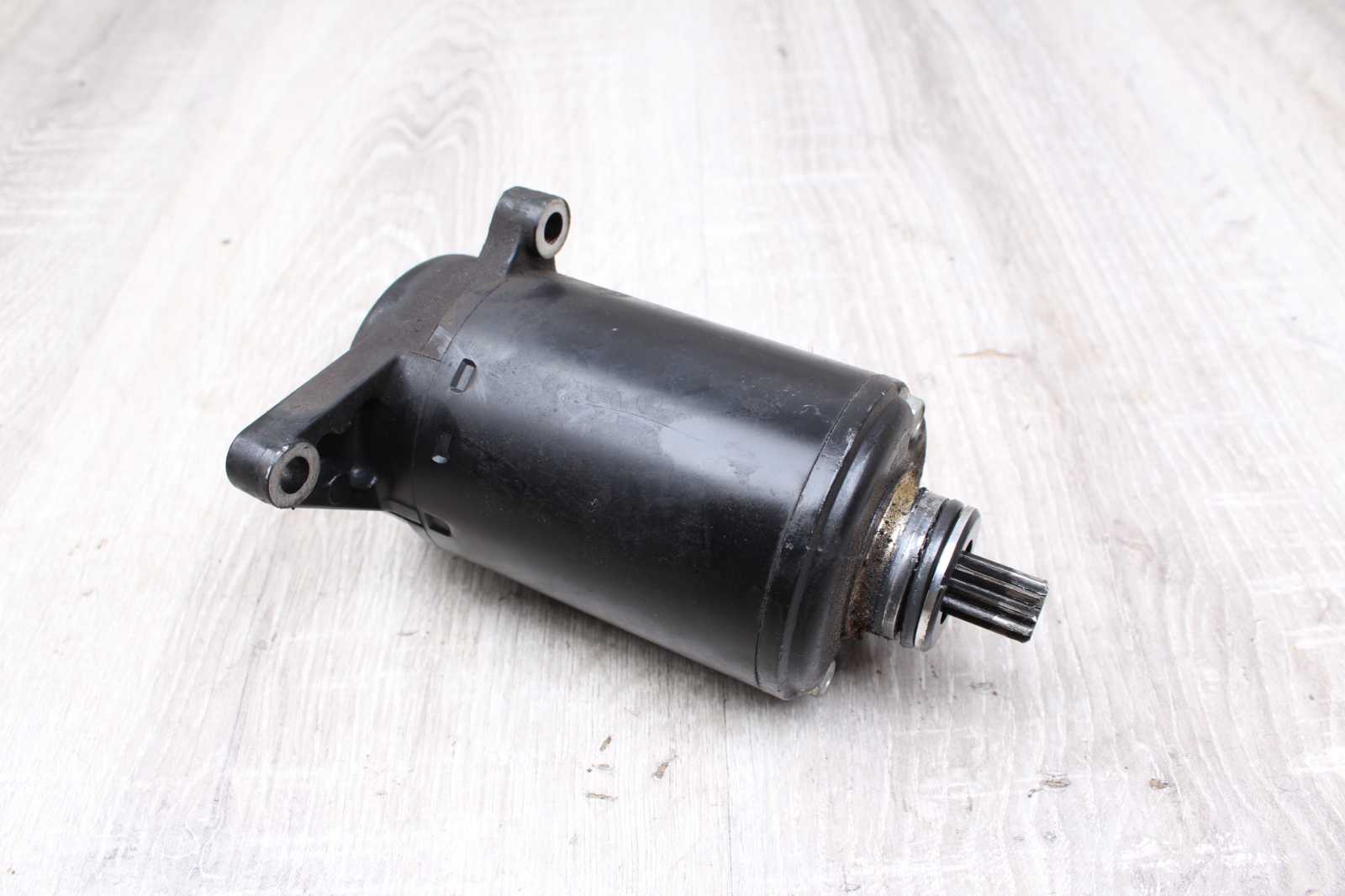 Anlasser Starter Startermotor Kawasaki ZXR 750 ZX750J/J 91-92  Kawasaki   