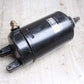 Anlasser Starter Startermotor► Suzuki GSX-R 1100 Modell K GV73C/K 89-89  Suzuki   