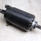 Anlasser Starter Startermotor► Suzuki GSX-R 1100 Modell K GV73C/K 89-89  Suzuki   