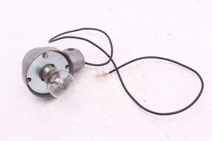 Blinker Honda CB 550 K CB550K 77-78