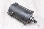 Anlasser Starter Startermotor Suzuki GSX 750 E GS75X-E 80-83  Suzuki   