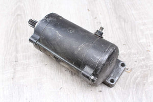 Anlasser Starter Startermotor Suzuki GSX 750 E GS75X-E 80-83  Suzuki   