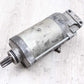 Anlasser Starter Startermotor Suzuki GSX 750 E GS75X-E 80-83  Suzuki   