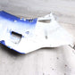 Seitenverkleidung Verkleidung vorn links Yamaha FZR 1000 2LA 86-88  Yamaha   