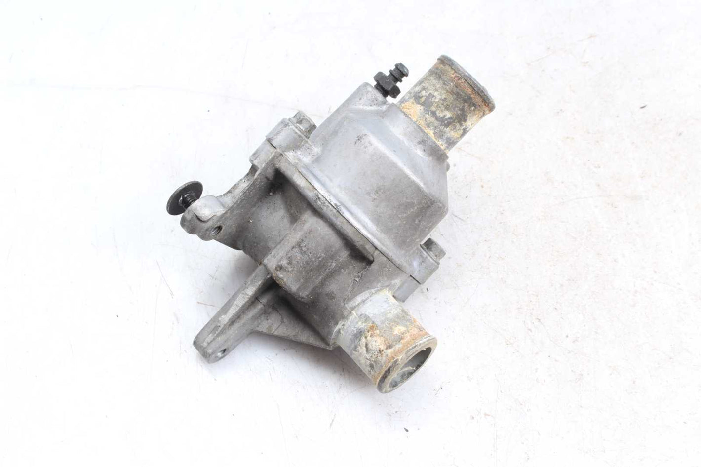 Thermostat Kawasaki GPZ 1000 RX ZXT00A 86-87  Kawasaki   