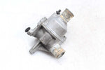 Thermostat Kawasaki GPZ 1000 RX ZXT00A 86-87  Kawasaki   