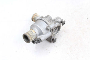 Thermostat Kawasaki GPZ 1000 RX ZXT00A 86-87  Kawasaki   