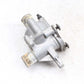 Thermostat Kawasaki GPZ 1000 RX ZXT00A 86-87  Kawasaki   