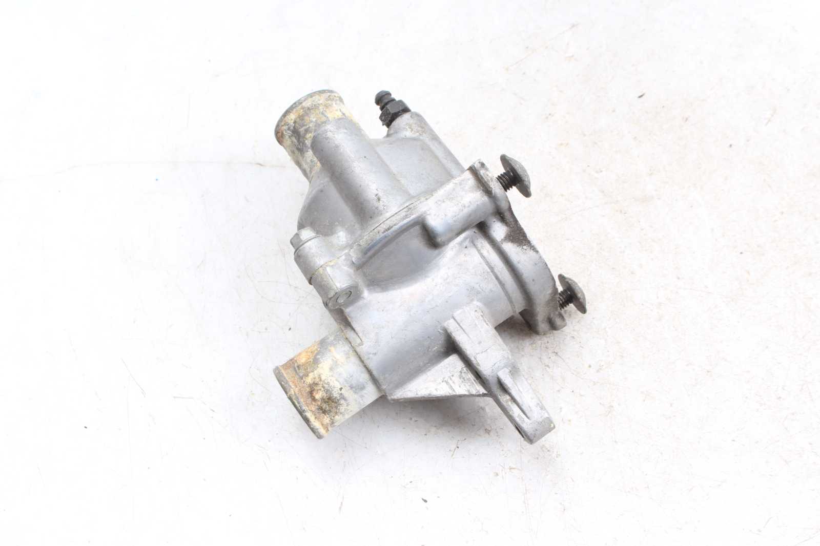 Thermostat Kawasaki GPZ 1000 RX ZXT00A 86-87  Kawasaki   