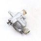 Thermostat Kawasaki GPZ 1000 RX ZXT00A 86-87  Kawasaki   