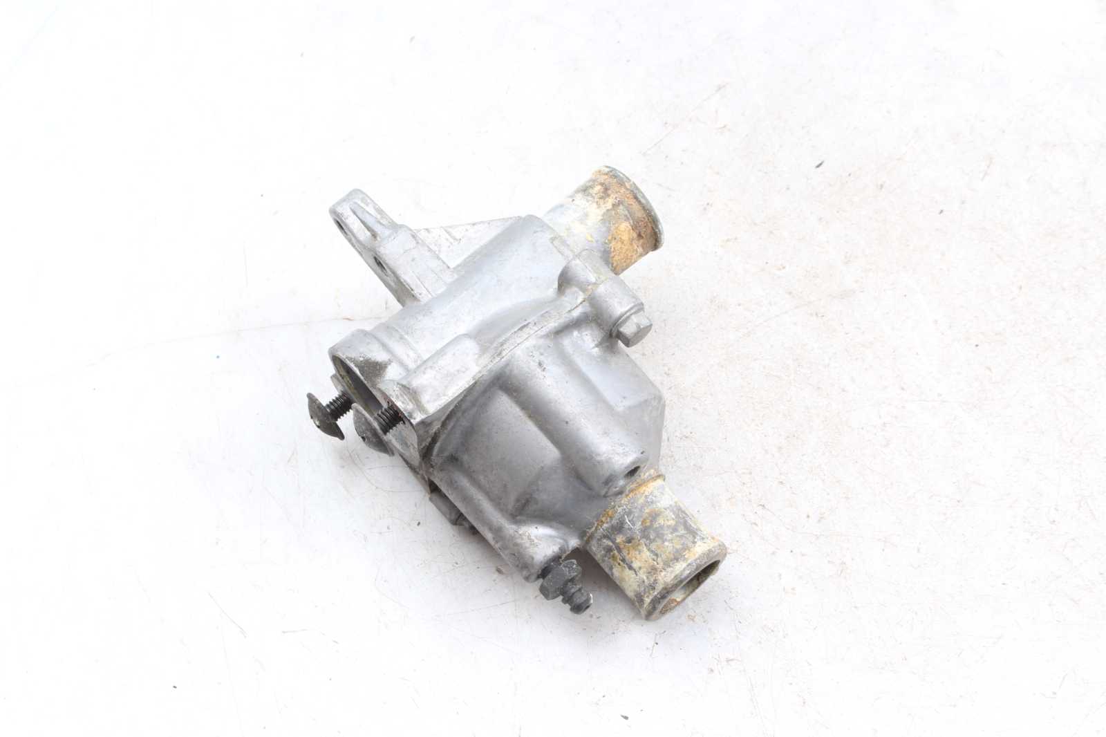 Thermostat Kawasaki GPZ 1000 RX ZXT00A 86-87  Kawasaki   