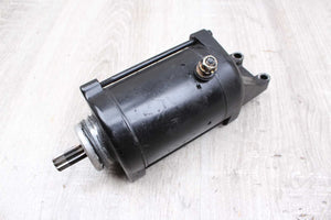 Anlasser Starter Startermotor Suzuki GSX-R 1100 Modell K GV73C/K 89-89  Suzuki   