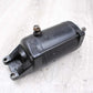 Anlasser Starter Startermotor Suzuki GSX-R 1100 Modell K GV73C/K 89-89  Suzuki   