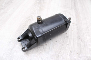 Anlasser Starter Startermotor Suzuki GSX-R 1100 Modell K GV73C/K 89-89  Suzuki   