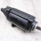 Anlasser Starter Startermotor Suzuki GSX-R 1100 Modell K GV73C/K 89-89  Suzuki   