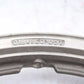 Felge Vorderrad Rad vorn Suzuki GSX 400 L GS40X 80-83  Suzuki   