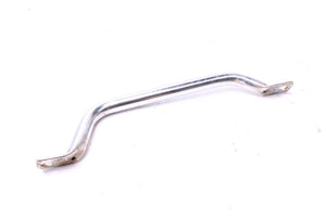 Soziusgriff Griff links Honda CB 900 F Boldor SC09 82-83  Honda   