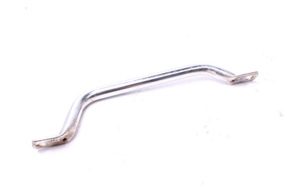 Soziusgriff Griff links Honda CB 900 F Boldor SC09 82-83  Honda   