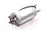 Anlasser Starter Startermotor 31100-20C00 Suzuki GS 500 E GM51B/T-Y 96-00  Suzuki   