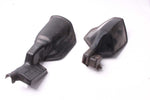 Handprotektor links rechts Suzuki DR 650 R SP41B 90-91  Suzuki   