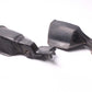 Handprotektor links rechts Suzuki DR 650 R SP41B 90-91  Suzuki   