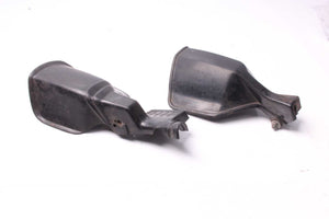 Handprotektor links rechts Suzuki DR 650 R SP41B 90-91  Suzuki   