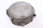 Motordeckel vorn unten Kawasaki Z 650 KZ650B 77-80  Kawasaki   