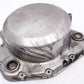 Motordeckel vorn unten Kawasaki Z 650 KZ650B 77-80  Kawasaki   