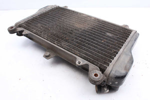 Wasserkühler Radiator Kühler Kawasaki GPZ 900 R ZX900A/1-6 84-89  Kawasaki   